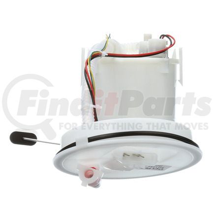 Delphi FG1342 Fuel Pump Module Assembly