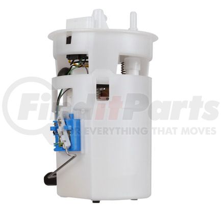 Delphi FG1344 Fuel Pump Module Assembly