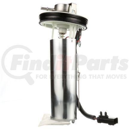 Delphi FG1353 Fuel Pump Module Assembly