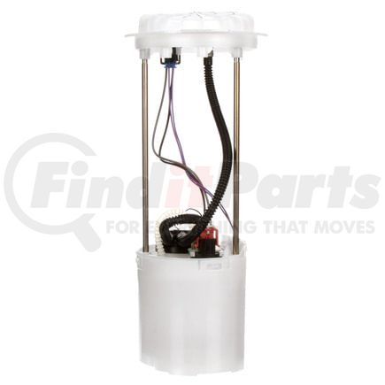 Delphi FG1354 Fuel Pump Module Assembly