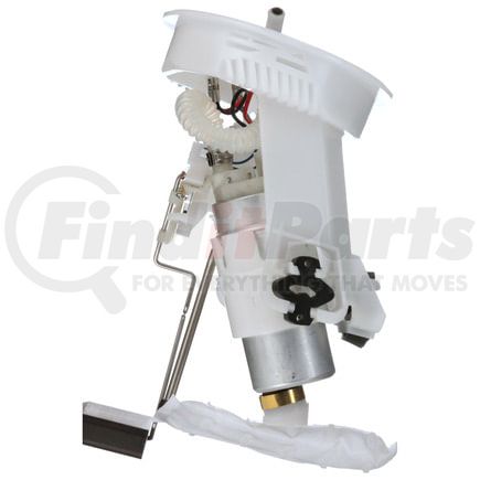 Delphi FG1401 Fuel Pump Module Assembly