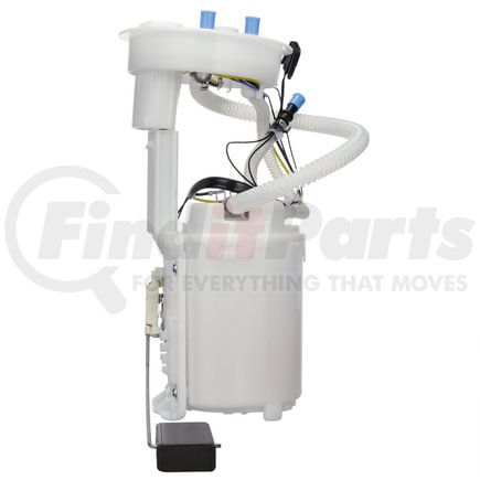 Delphi FG1410 Fuel Pump Module Assembly