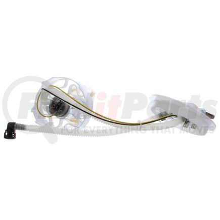 Delphi FG1411 Fuel Pump Module Assembly