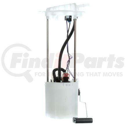 Delphi FG1427 Fuel Pump Module Assembly