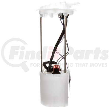 Delphi FG1431 Fuel Pump Module Assembly
