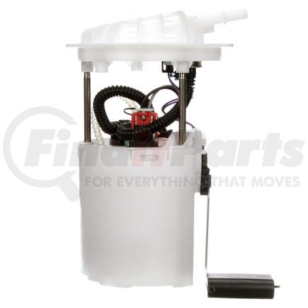 Delphi FG1430 Fuel Pump Module Assembly