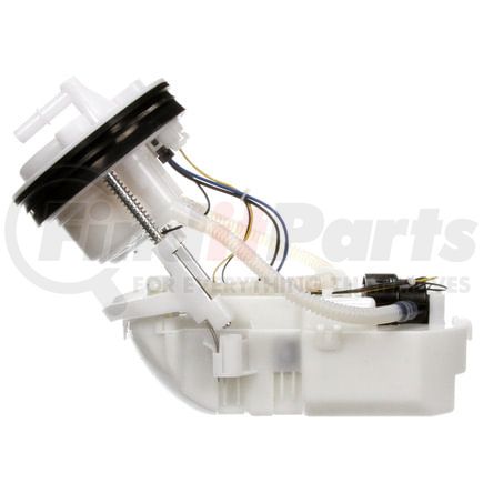 Delphi FG1456 Fuel Pump Module Assembly