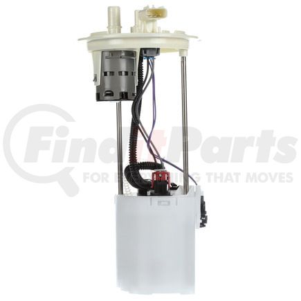 Delphi FG1482 Fuel Pump Module Assembly