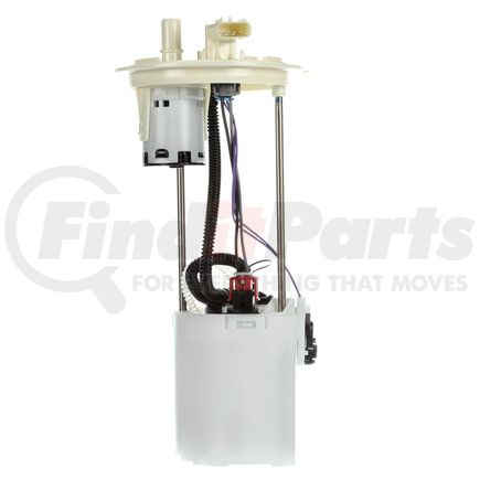 Delphi FG1481 Fuel Pump Module Assembly