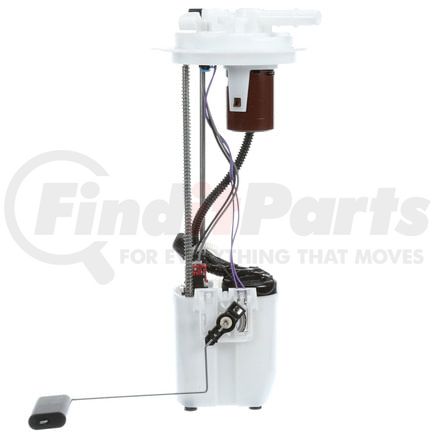 Delphi FG1519 Fuel Pump Module Assembly