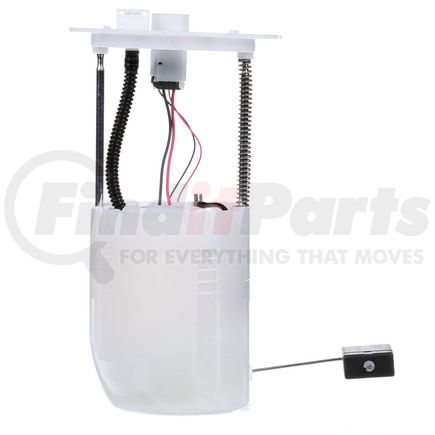 Delphi FG1526 Fuel Pump Module Assembly