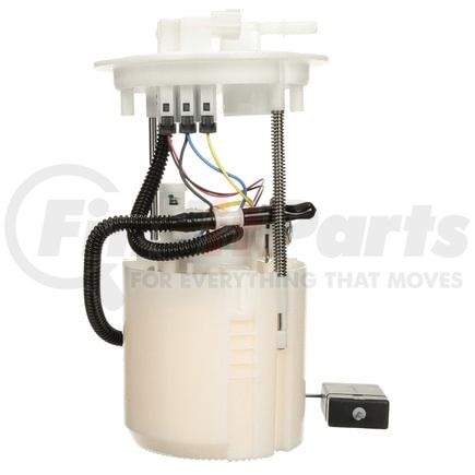 Delphi FG1548 Fuel Pump Module Assembly