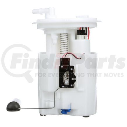 Delphi FG1552 Fuel Pump Module Assembly