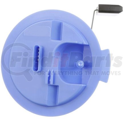 Delphi FG1577 Fuel Pump Module Assembly