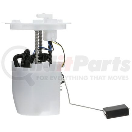 Delphi FG1582 Fuel Pump Module Assembly