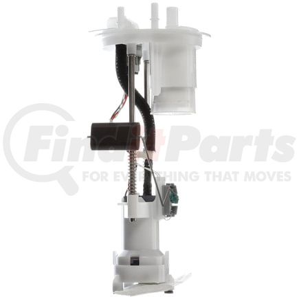 Delphi FG1584 Fuel Pump Module Assembly