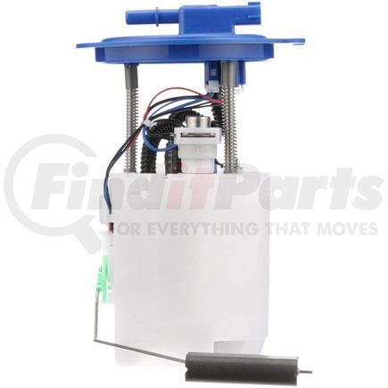 Delphi FG1597 Fuel Pump Module Assembly