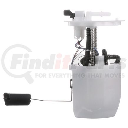 Delphi FG1603 Fuel Pump Module Assembly