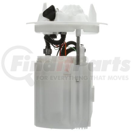 Delphi FG1611 Fuel Pump Module Assembly