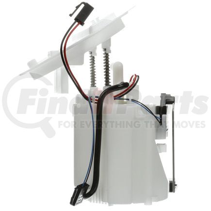 Delphi FG1615 Fuel Pump Module Assembly