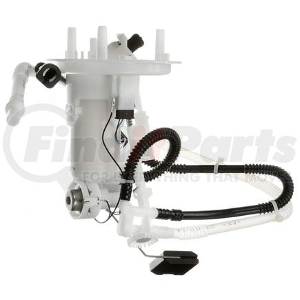 Delphi FG1616 Fuel Transfer Unit