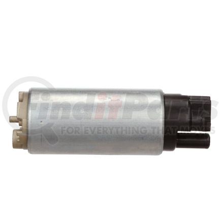 Delphi FE0544 Electric Fuel Pump