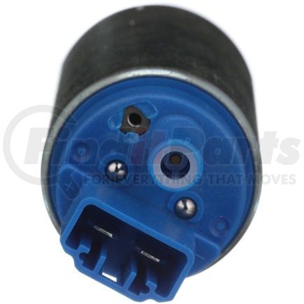 Delphi FE0690 Fuel Pump and Strainer Set