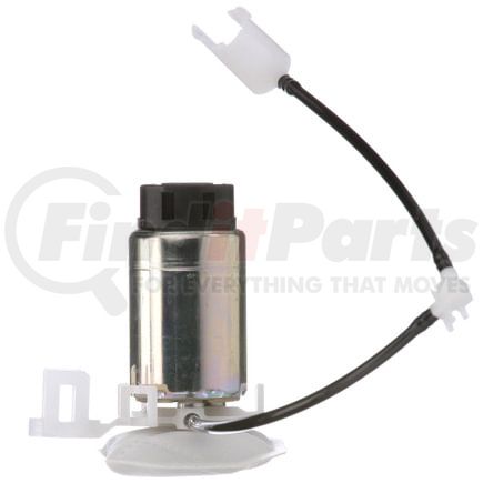 Delphi FE0705 Fuel Pump and Strainer Set