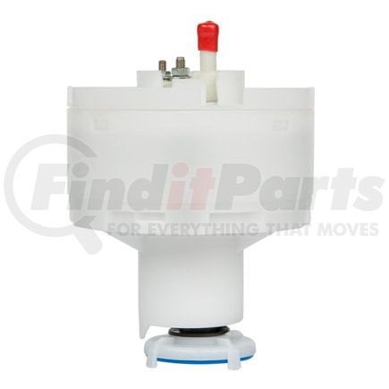 Delphi FE0724 Fuel Pump and Strainer Set