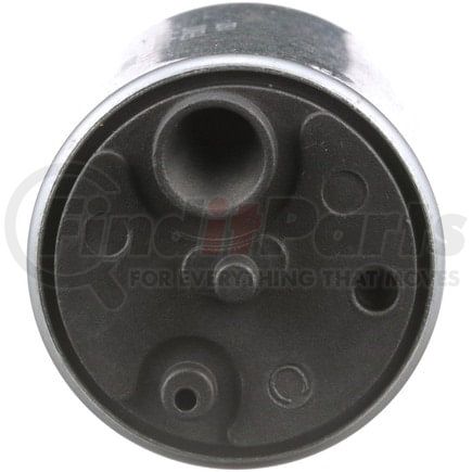 Delphi FE0817 Fuel Pump and Strainer Set