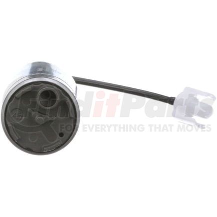 Delphi FE0827 Electric Fuel Pump