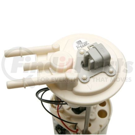 Delphi FG0002 Fuel Pump Module Assembly