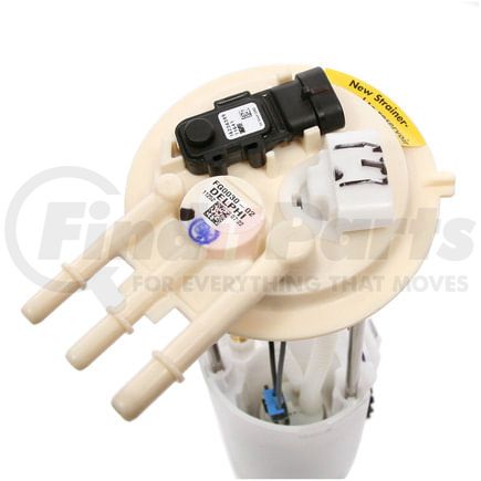 Delphi FG0030 Fuel Pump Module Assembly