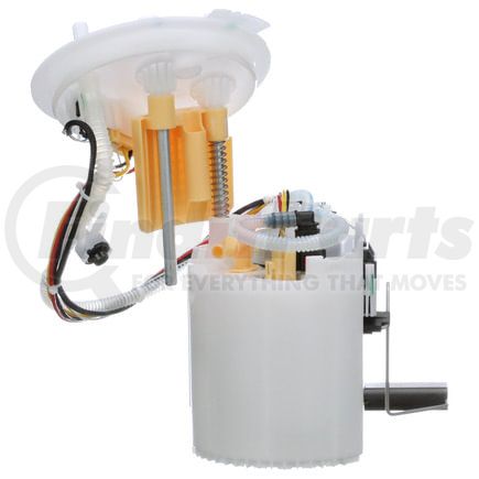 Delphi FG2331 Fuel Pump Module Assembly
