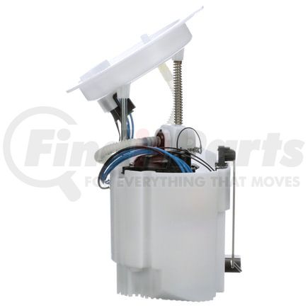 Delphi FG2332 Fuel Pump Module Assembly