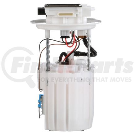 Delphi FG2459 Fuel Pump Module Assembly