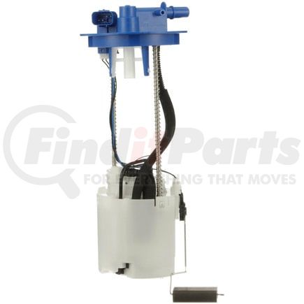 Delphi FG2507 Fuel Pump Module Assembly