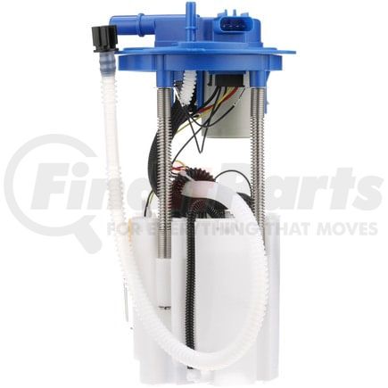 Delphi FG2663 Fuel Pump Module Assembly