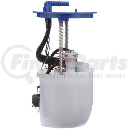 Delphi FG2684 Fuel Pump Module Assembly