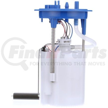 Delphi FG2685 Fuel Pump Module Assembly