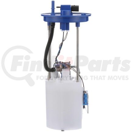 Delphi FG2689 Fuel Pump Module Assembly