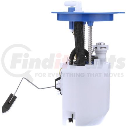 Delphi FG2696 Fuel Pump Module Assembly