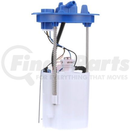 Delphi FG2699 Fuel Pump Module Assembly