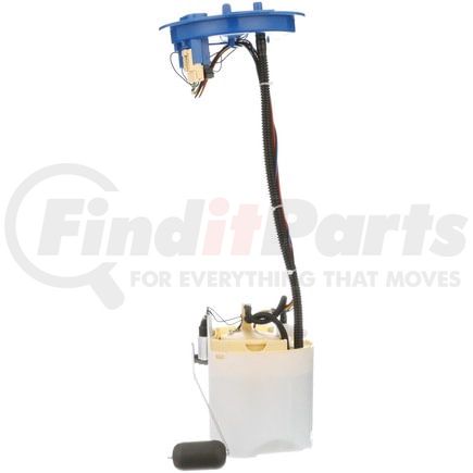 Delphi FG2711 Fuel Pump Module Assembly