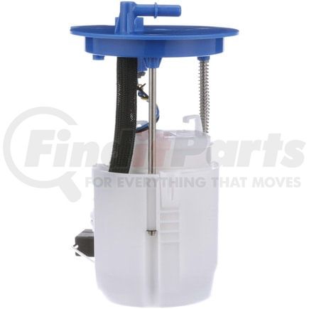 Delphi FG2715 Fuel Pump Module Assembly