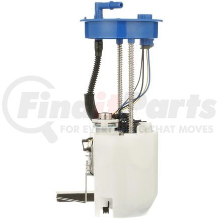 Delphi FG2721 Fuel Pump Module Assembly