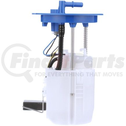 Delphi FG2725 Fuel Pump Module Assembly