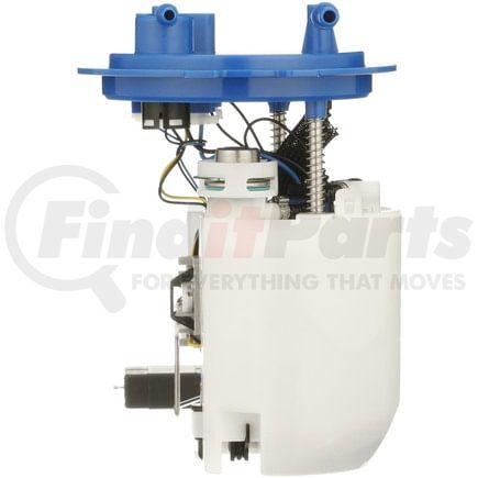 Delphi FG2726 Fuel Pump Module Assembly