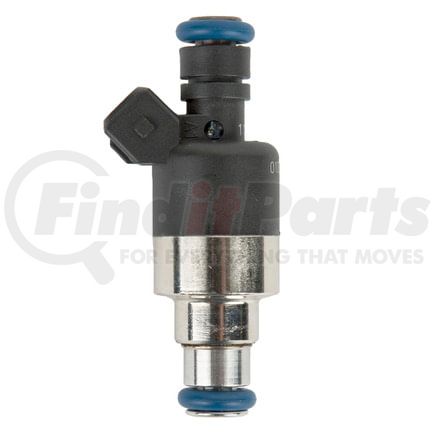 Delphi FJ10024 Fuel Injector