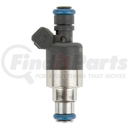 Delphi FJ10055 Fuel Injector